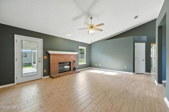 6699 LANA Lane, Jacksonville, FL 32244