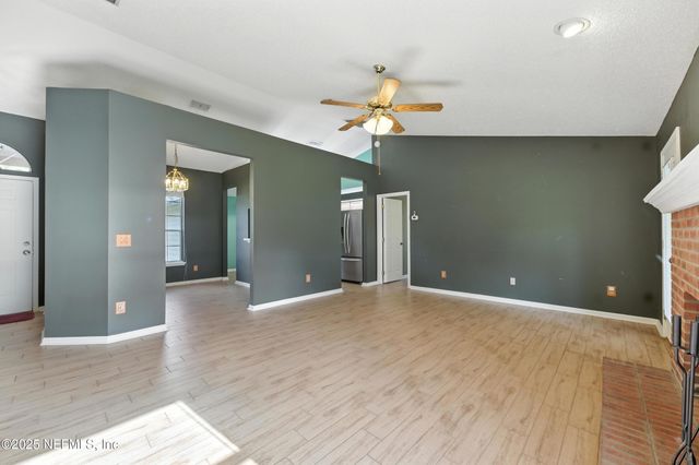 6699 LANA Lane, Jacksonville, FL 32244