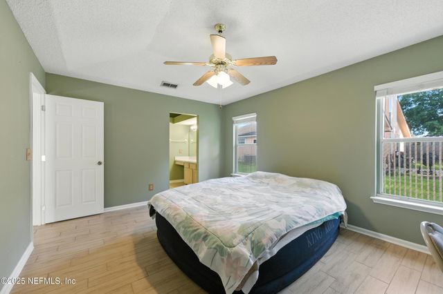 6699 LANA Lane, Jacksonville, FL 32244