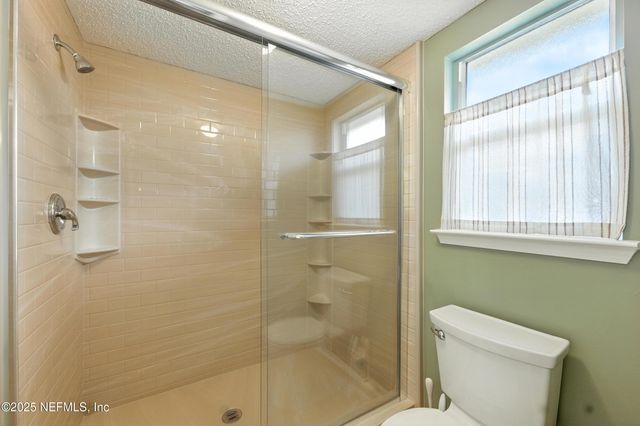 6699 LANA Lane, Jacksonville, FL 32244