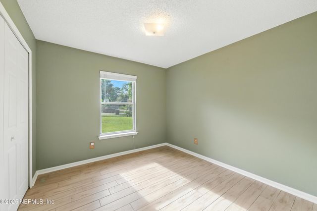 6699 LANA Lane, Jacksonville, FL 32244