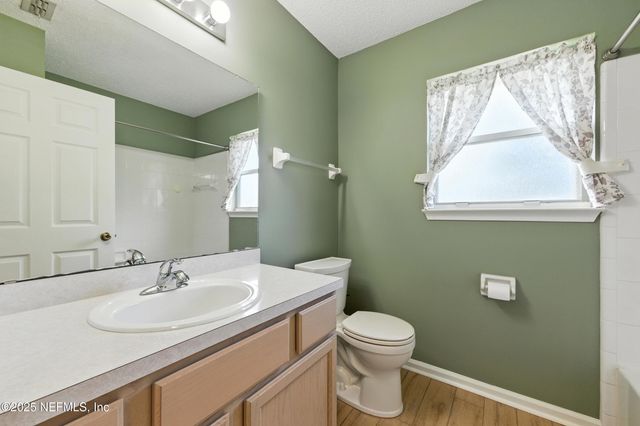 6699 LANA Lane, Jacksonville, FL 32244