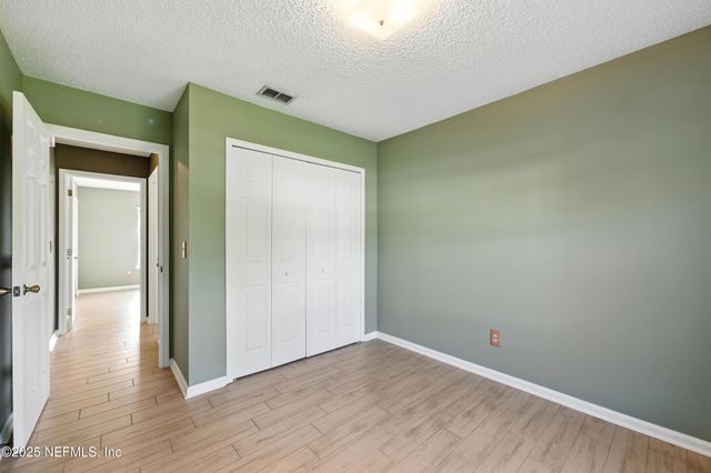 6699 LANA Lane, Jacksonville, FL 32244