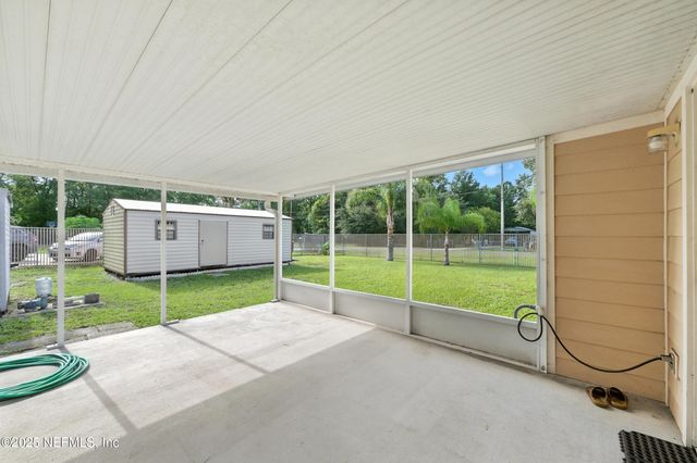 6699 LANA Lane, Jacksonville, FL 32244