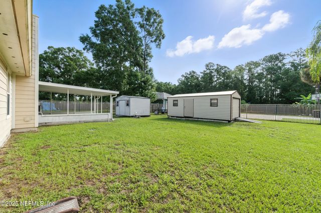 6699 LANA Lane, Jacksonville, FL 32244