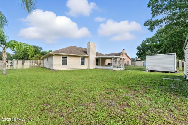 6699 LANA Lane, Jacksonville, FL 32244