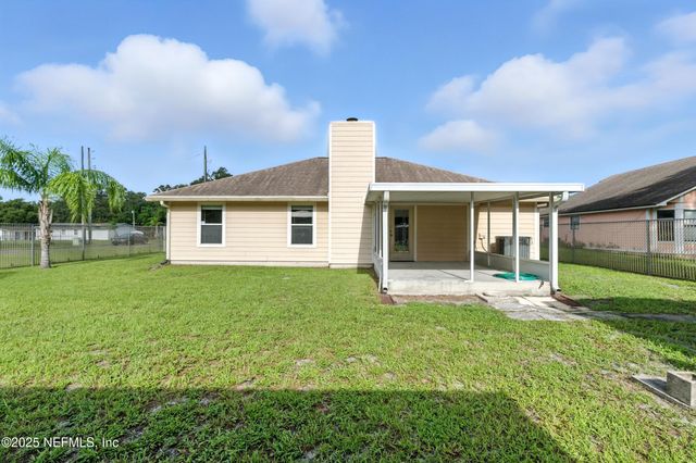 6699 LANA Lane, Jacksonville, FL 32244