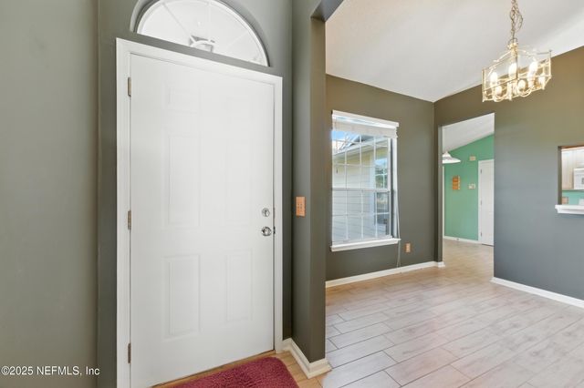 6699 LANA Lane, Jacksonville, FL 32244
