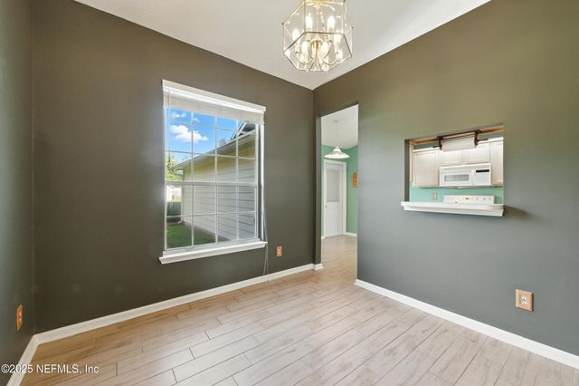 6699 LANA Lane, Jacksonville, FL 32244