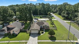 6699 LANA Lane, Jacksonville, FL 32244