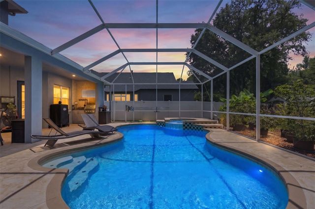 8380 GOLDEN PRAIRIE DRIVE, Tampa, FL 33647