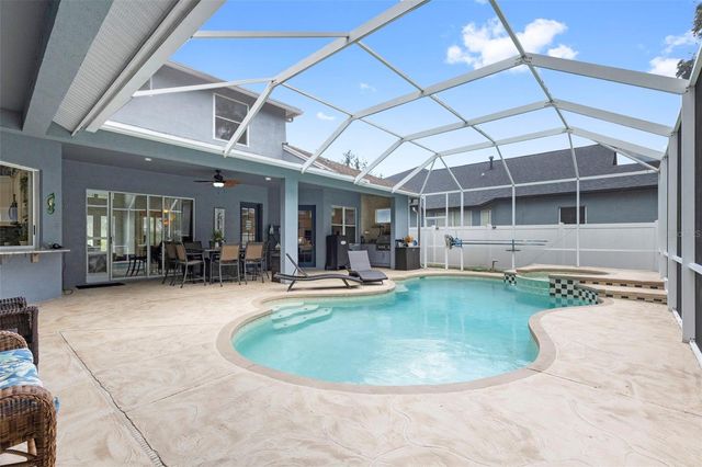 8380 GOLDEN PRAIRIE DRIVE, Tampa, FL 33647