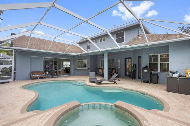 8380 GOLDEN PRAIRIE DRIVE, Tampa, FL 33647