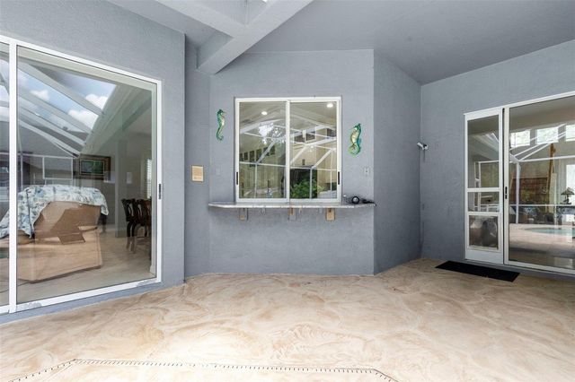 8380 GOLDEN PRAIRIE DRIVE, Tampa, FL 33647