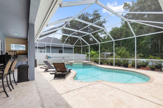 8380 GOLDEN PRAIRIE DRIVE, Tampa, FL 33647