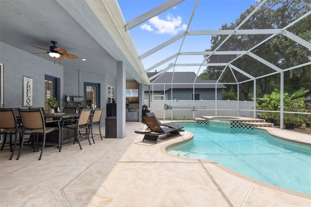 8380 GOLDEN PRAIRIE DRIVE, Tampa, FL 33647