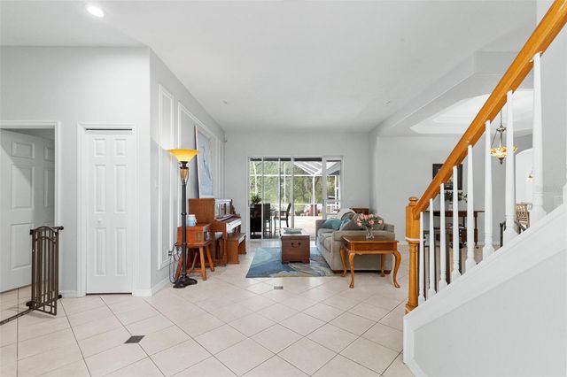 8380 GOLDEN PRAIRIE DRIVE, Tampa, FL 33647