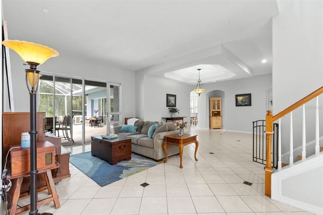 8380 GOLDEN PRAIRIE DRIVE, Tampa, FL 33647