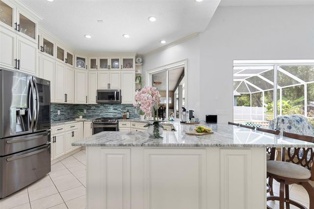 8380 GOLDEN PRAIRIE DRIVE, Tampa, FL 33647