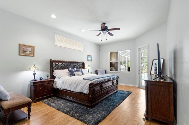 8380 GOLDEN PRAIRIE DRIVE, Tampa, FL 33647