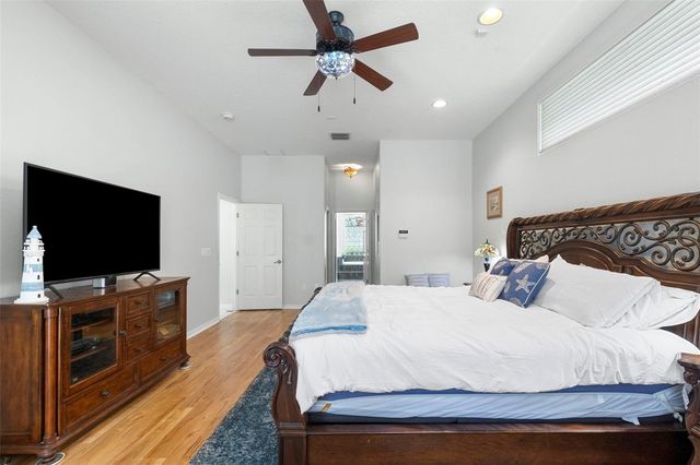 8380 GOLDEN PRAIRIE DRIVE, Tampa, FL 33647