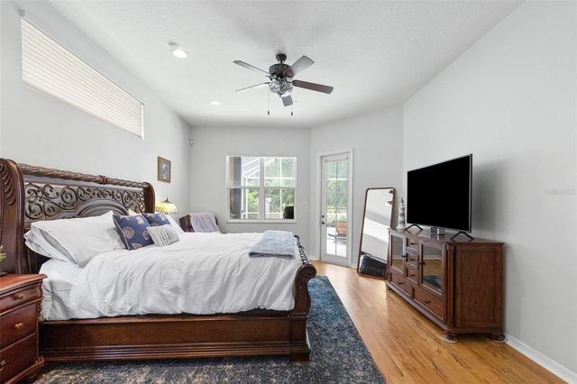 8380 GOLDEN PRAIRIE DRIVE, Tampa, FL 33647