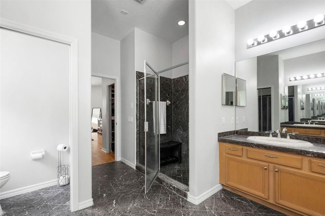 8380 GOLDEN PRAIRIE DRIVE, Tampa, FL 33647