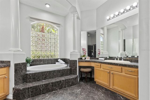 8380 GOLDEN PRAIRIE DRIVE, Tampa, FL 33647