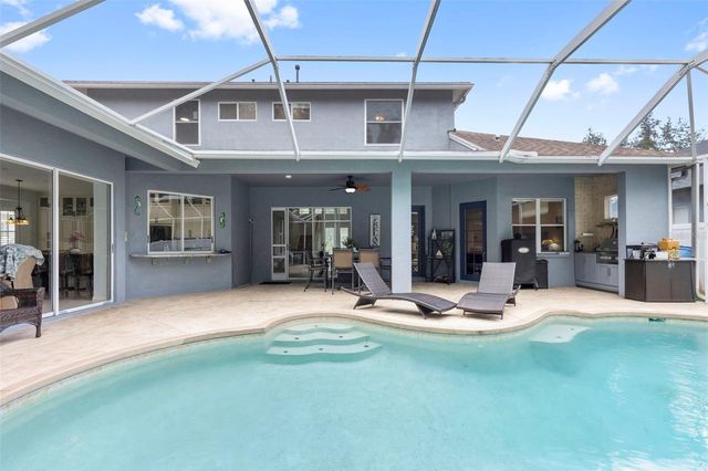 8380 GOLDEN PRAIRIE DRIVE, Tampa, FL 33647