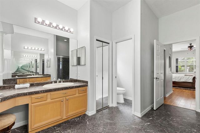 8380 GOLDEN PRAIRIE DRIVE, Tampa, FL 33647