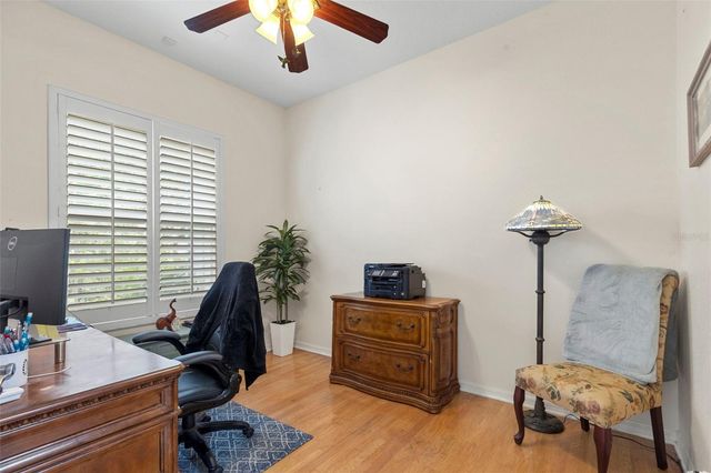 8380 GOLDEN PRAIRIE DRIVE, Tampa, FL 33647