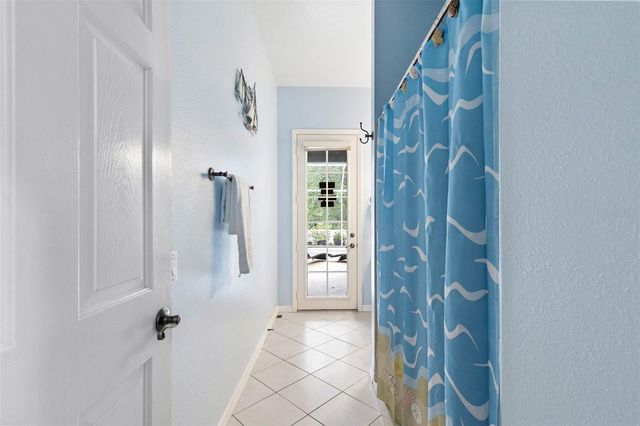 8380 GOLDEN PRAIRIE DRIVE, Tampa, FL 33647