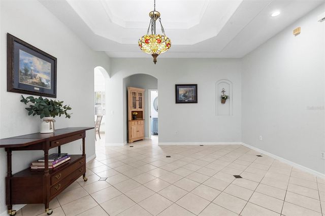 8380 GOLDEN PRAIRIE DRIVE, Tampa, FL 33647