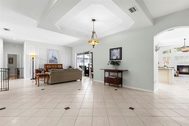 8380 GOLDEN PRAIRIE DRIVE, Tampa, FL 33647