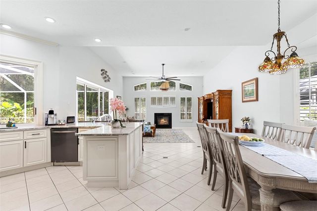 8380 GOLDEN PRAIRIE DRIVE, Tampa, FL 33647