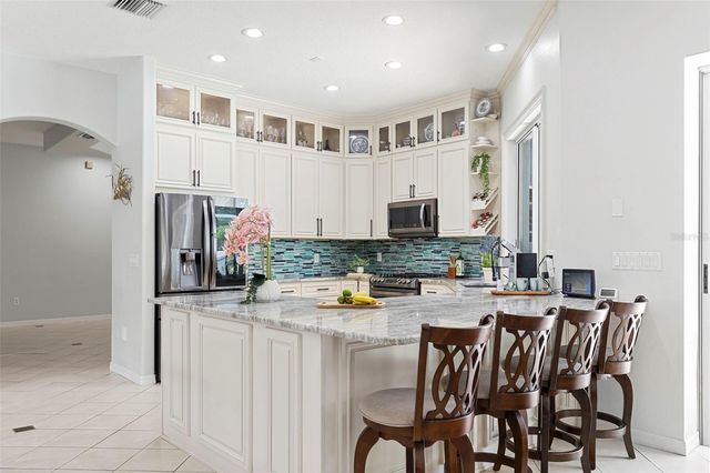 8380 GOLDEN PRAIRIE DRIVE, Tampa, FL 33647
