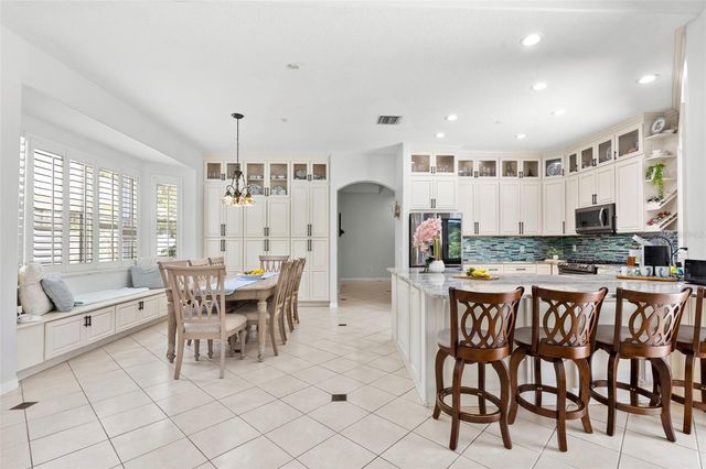 8380 GOLDEN PRAIRIE DRIVE, Tampa, FL 33647