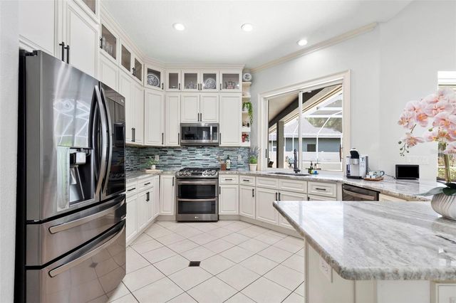 8380 GOLDEN PRAIRIE DRIVE, Tampa, FL 33647