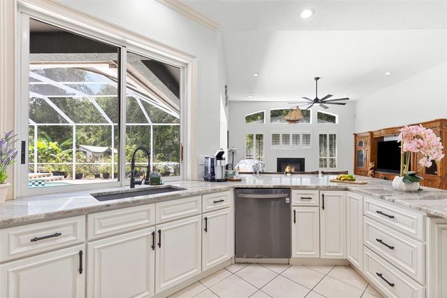 8380 GOLDEN PRAIRIE DRIVE, Tampa, FL 33647