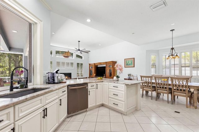 8380 GOLDEN PRAIRIE DRIVE, Tampa, FL 33647