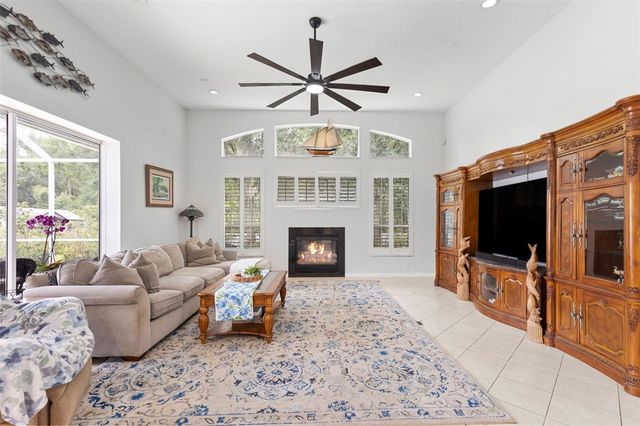 8380 GOLDEN PRAIRIE DRIVE, Tampa, FL 33647
