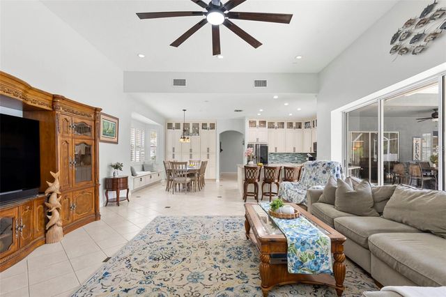 8380 GOLDEN PRAIRIE DRIVE, Tampa, FL 33647