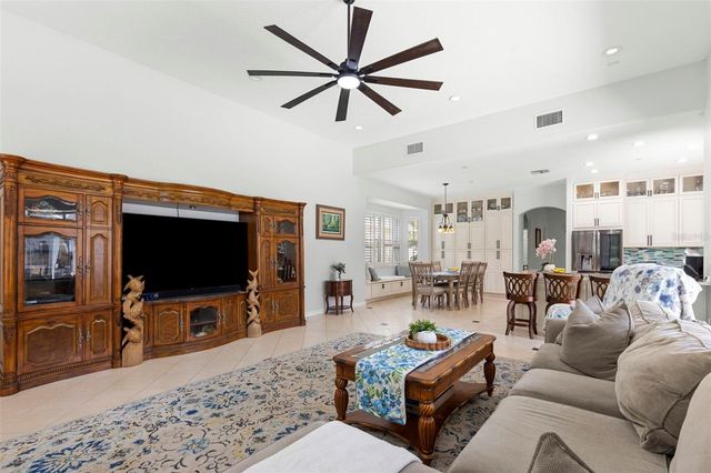 8380 GOLDEN PRAIRIE DRIVE, Tampa, FL 33647