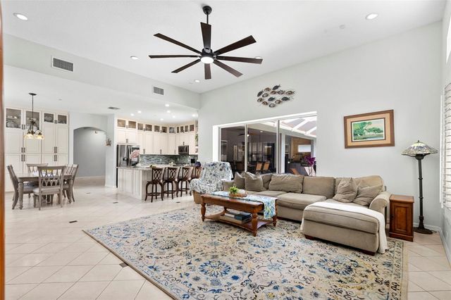 8380 GOLDEN PRAIRIE DRIVE, Tampa, FL 33647