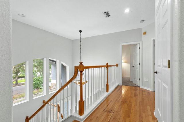 8380 GOLDEN PRAIRIE DRIVE, Tampa, FL 33647