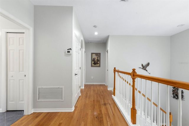 8380 GOLDEN PRAIRIE DRIVE, Tampa, FL 33647