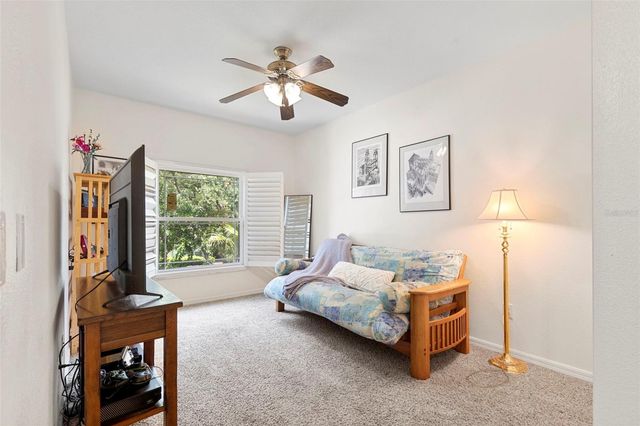 8380 GOLDEN PRAIRIE DRIVE, Tampa, FL 33647