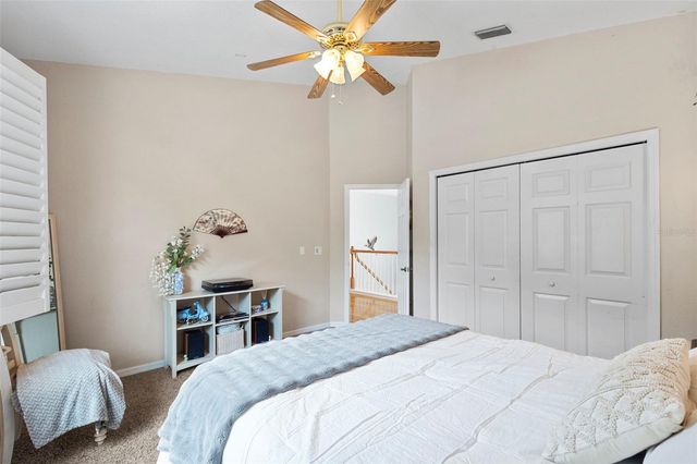 8380 GOLDEN PRAIRIE DRIVE, Tampa, FL 33647