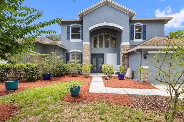 8380 GOLDEN PRAIRIE DRIVE, Tampa, FL 33647