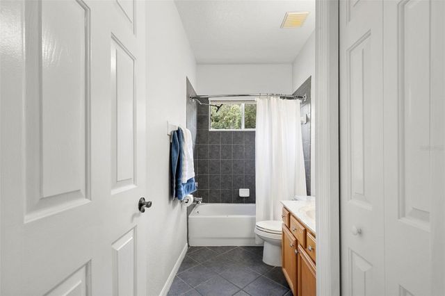 8380 GOLDEN PRAIRIE DRIVE, Tampa, FL 33647